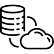 cloud_logo