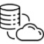 cloud_logo_3