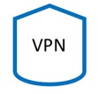 VPN_2