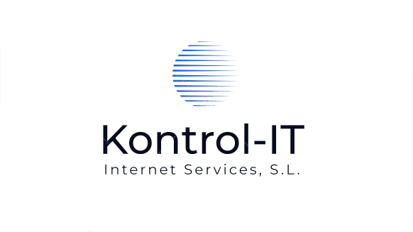 Logo_kontrol-it_recto_2